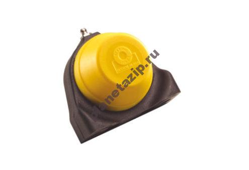 ucpa-510x349 Корпусные узлы из пластика UCPA