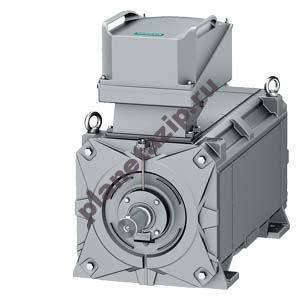 1lh siemens 1 - Электродвигатель Siemens 1MM1223-3AB5.-....