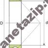 7201-b-isb-100x100.jpg Подшипник 7310 ВGA – изображение 3