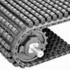 Модульная лента Intralox Series S 1400 Roller Top Модульная лента Intralox Series S 1400 Roller Top – изображение 2