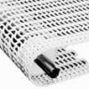 Модульная лента Intralox Series S 1500 Flush Grid – изображение 2