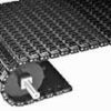 Модульная лента Intralox Series S 1700 Flush Grid – изображение 2