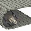 Модульная лента Intralox Series S 4400 Transverse Roller Top – изображение 2