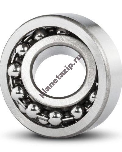 self aligning ball bearing 1200 cylindrical 10x30x9 mm 500x500 400x500 - Подшипник 11210