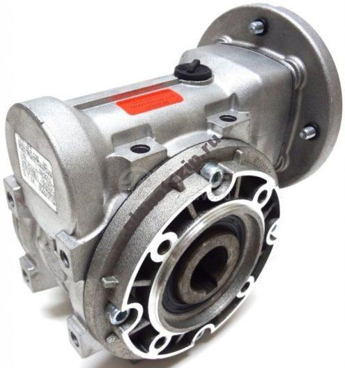 Редуктор   RMU40FL-7-63B5 G M1+LUBR