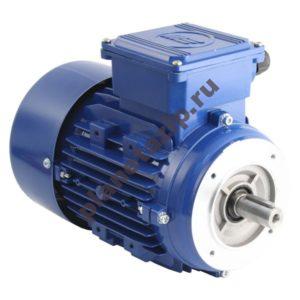 m71b4 0.37kw 1500rpm 300x300 - Электродвигатель MS 7124-0.37/1500-B14