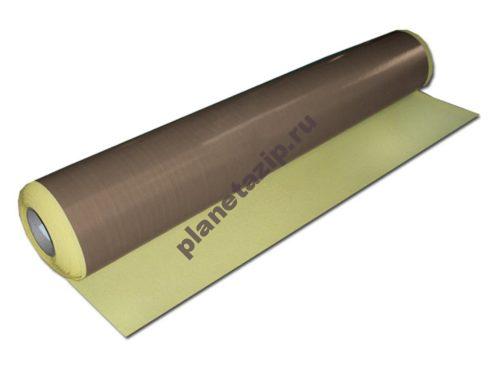 Самоклеящаяся тефлоновая  PTFE лента 230 мкм 628.25 AD/AS