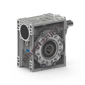 vi series 300x300 - Червячный редуктор Sati VI (NRV)  050 P R60 U