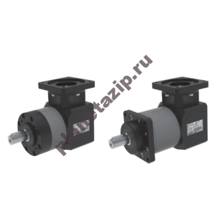 tep 300x300 - Планетарный редуктор Tramec TEP 75