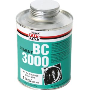 cement bc 3000 300x300 - Клей REMA Tip-Top CEMENT BC 3000