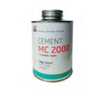 cement mc 2000 300x300 - Клей REMA Tip-Top  CEMENT MC 2000