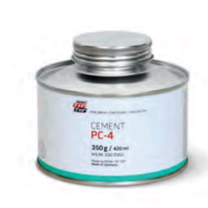 cement pc 4 300x300 - Клей REMA Tip-Top  CEMENT PC-4