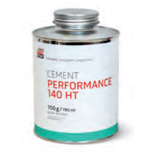 cement performance 140 ht 290x300 - Клей REMA Tip-Top CEMENT PERFORMANCE 140 HT