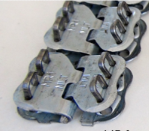 mr01 300x263 - Замок для конвейерной ленты MLT MR02 (MR2)