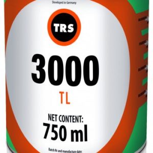 trs 3000 tl llauna 750 ml 300x300 - Клей TRS 3000 TL