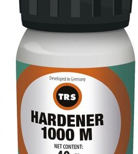trs hardener 1000 m 270x300 - Отвердитель TRS 1000 M