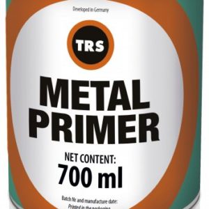 trs metal primer llauna 700ml 300x300 - Грунтовка TRS METAL PRIMER