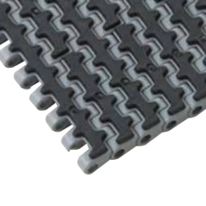 uni qnb rubber top 300x300 - Лента модульная uni QNB Rubber Top