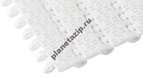 Лента модульная uni S-MPB 22% CS