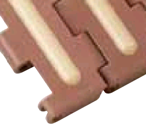 uni ssb c rubber top 300x267 - Лента модульная uni SSB C Rubber Top