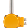 Датчик контроля схода ленты INNOLevel BMS-N – изображение 2