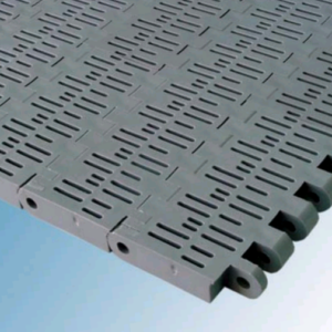 izobrazhenie 2021 04 07 092904 300x300 - Лента модульная SERIES E50 PERFORATED FLAT TOP