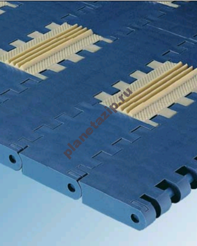 izobrazhenie 2021 04 07 165715 400x500 - Лента модульная SERIES E50 FRICTION TOP
