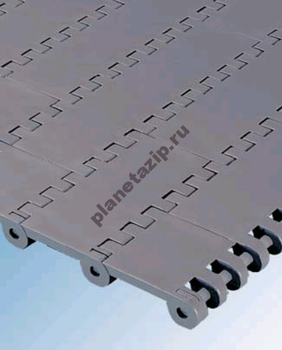 izobrazhenie 2021 04 07 170834 400x497 - Лента модульная SERIES E80 FLAT TOP