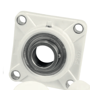 izobrazhenie 2021 08 07 100350 300x300 - Подшипниковый узел UCF204  d20 I63,5  86х86 белая 81400