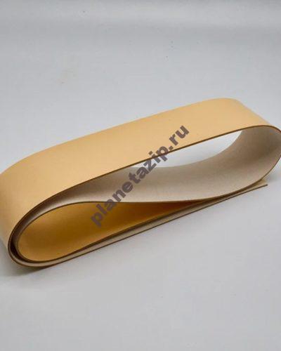 Покрытие на вал PVC-LA CODE 148 148 400x500 - Покрытие на вал PVC-LA CODE 148