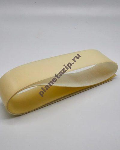 Покрытие на вал PVC-LT CODE 150 150 400x500 - Покрытие на вал PVC-LT CODE 150