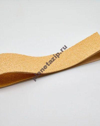 Покрытие на вал PVC-GMA CODE 160 160 400x500 - Покрытие на вал PVC-GMA CODE 160