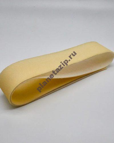 Покрытие на вал PVC-GMT CODE 164 1654 400x500 - Покрытие на вал PVC-GMT CODE 164