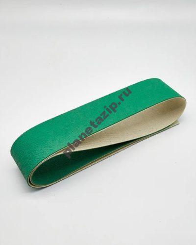 Покрытие на вал PVC-GMA CODE 166 166 400x500 - Покрытие на вал PVC-GMA CODE 166
