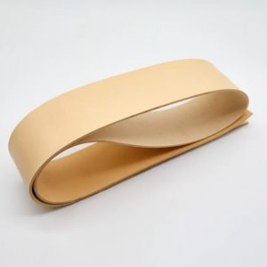 gn 300x300 - Покрытие на вал GN-L CODE 100