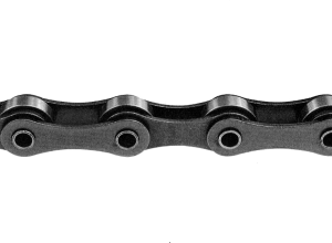 hb38.1 chain 300x220 - Цепь роликовая с полым валиком HB60F7