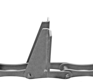 izobrazhenie 2023 03 19 173103865 300x264 - Цепь специальная 715SS-F226-10LK2