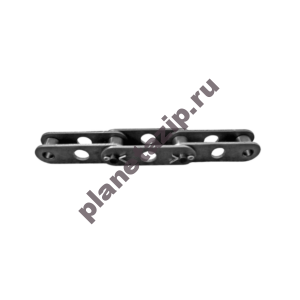jeskalatornaja cep 101 300x300 - Цепь эскалаторная TL101.6