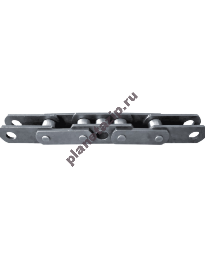 jeskalatornaja cep 67 400x500 - Цепь эскалаторная TL67.73