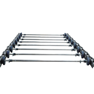 jeskalatornaja cep lt 300x300 - Цепь эскалаторная LT135Hd