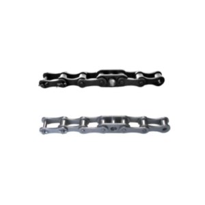 jeskalatornaja cep t 300x300 - Цепь эскалаторная T68A