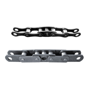 jeskalatornaja cep t2 300x300 - Цепь эскалаторная T66H