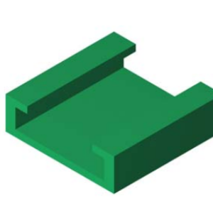 izobrazhenie 2023 12 04 132725756 300x300 - Профиль пластиковый C-07