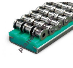 Направляющая на металлическом профиле тип CT-TRIPLEX для цепи 16B-3 1‘‘ x 17 mm 221210027 izobrazhenie 2024 04 01 143829359 - Направляющая на металлическом профиле тип CT-TRIPLEX для цепи 16B-3 1‘‘ x 17 mm 221210027