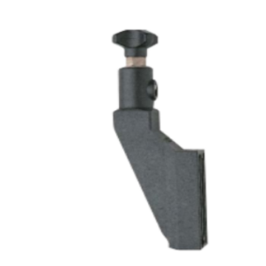 izobrazhenie 2024 06 02 141832127 300x300 - Кронштейн держателя BKR-69W44P-85P14/BKR-69W44P-105P14