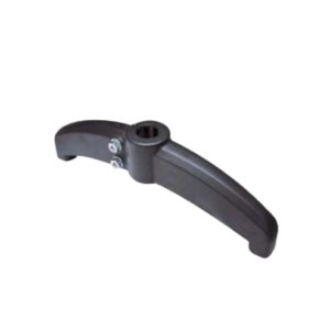 izobrazhenie 2024 06 03 230900614 300x300 - Двунога прямая D50.9  VG-BP-R200T-BM16-S