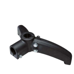 izobrazhenie 2024 06 03 232637644 300x300 - Двунога конвейера косая с отводом 50,9*42,4 VG-BPV-R200T-R125-BM16-S