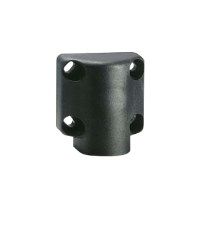 Фланец боковой D48.3 VG-3055-R150 izobrazhenie 2024 06 03 233058774 400x491 - Фланец боковой D48.3 VG-3055-R150