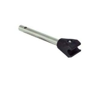 izobrazhenie 2024 08 13 124457955 300x300 - Держатель прутка 1хD12 с осью JB-CL-L100-C1