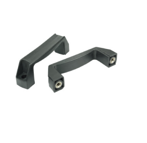 izobrazhenie 2025 02 02 001806716 300x292 - Ручка  пластиковая  ZJ-BS-132-8-C1